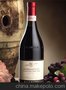 Barbaresco 巴巴莱斯科干红葡萄酒