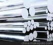 应优质铝合金7A10铝棒，性能优越，品质保证