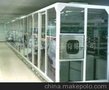 无尘无菌操作台