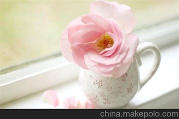 ^I(y)kM(jn)ڙ(qun) ^kI(yng)I(y)(zh)^kM(jn)ڙ(qun)