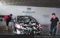 广西南宁南宁企事业单位维修定点单位 南宁汽车道路救援 外语培训