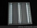 供应富邦照明FB-T5LED-3x8wLED灯盘