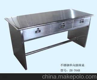 |(zh)\ZH-704BP䓆헳o(w)ŷo