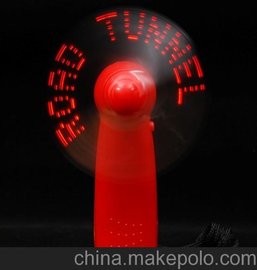 Ӧ ֳʽ ֱʽ LED ֱ