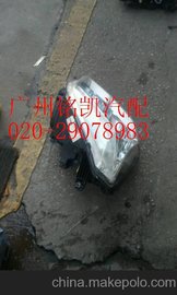 RX3촰β܇R܇