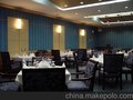 提供吸音板安装、专业施工团队