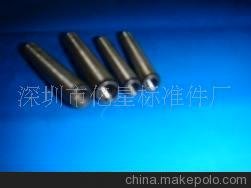 (ni)ݼyAFNGB118-86F(xin)؛8*30l(f)