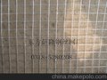 镀锌钢丝网墙体粉刷防裂