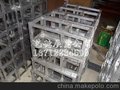 （特价52元）浙江桁架