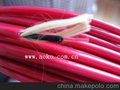 KATO起重机吊车用光纤电缆optical cable 加藤 629-23113000