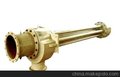 YH射水抽气器，新型射水抽气器