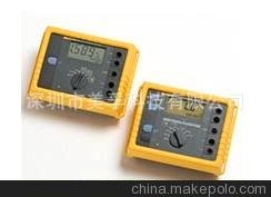  Fluke1625ӵyԇx F1625yӵ