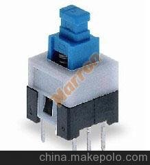 ӦE-Switch  PR14EC1100 ¡ 