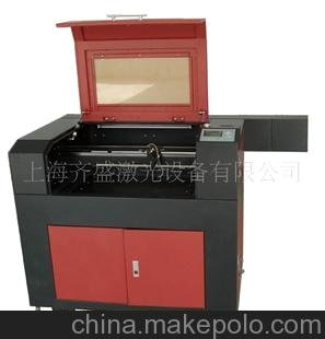 供應(yīng)玩具模型激光切割機(jī)，激光雕刻機(jī)，激光機(jī)圖片