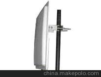 資產(chǎn)管理 車輛無人職守產(chǎn)品 RFID讀寫器 UHF讀寫器 電子標(biāo)簽圖片
