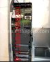维修6se430西门子变频器