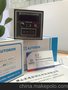供应UTOKON慷达DN-UC-6DMA计数器