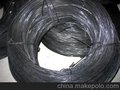 生产销售Q195镀锌丝 镀锌钢格板 砖带网 钢筋网 护栏网