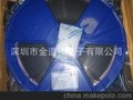 XLSEMI芯龙代理 特价供应XL1509E1原装正品 输出功率0-6W