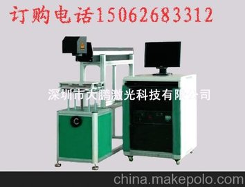 ȫM(jn)ڶ̼100߼(bio)C(j)CO2(bio)C(j)100Wr(ji)S(dng)B(ti)