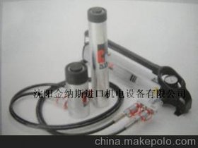 NIKEͿ˽(jng)N̬F(xin)؛(yng)PHS-քӱ