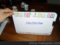 铁盘 托盘 马口铁配件 广告牌 写字板 画板 金属铁盒厂家