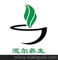 道爾養(yǎng)生誠招代理商