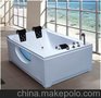 供应博莱斯顿2221浴缸 质量好 性能高
