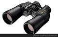 Nikon阅野ST 10x50 CF联合兴辰尼康望远镜