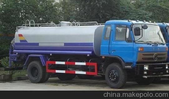 江蘇專業(yè)灑水車生產(chǎn)廠家價(jià)格/環(huán)衛(wèi)園林綠化灑水車廠家批發(fā)價(jià)格圖片
