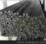 销售销售 SM2Cr13 SMCMo1V1塑料模具用扁钢