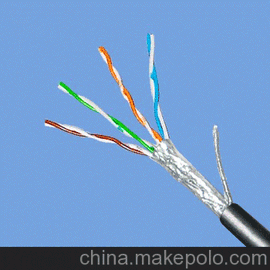 HDLFTP 0.5mm