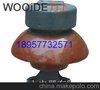 供应ZPA ZPB ZPD针式绝缘子ZPA-6 ZPB-10 ZPD-10