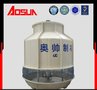 AB-70圆形冷却塔，冷却冷水机组、冷凝器循环水冷却塔