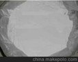 供应六偏磷酸钠 (SHMP)