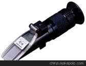 H-50ߜǶӋ(j)