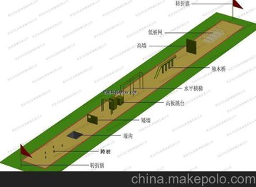 ӱ@L400ϵKa(chn)SҌI(y)a(chn)ÌfԒ