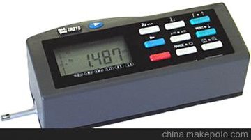 rTR210ֳʽֲڶȃx