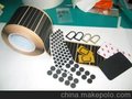塑料垫片 绝缘垫片 瓶盖垫片 密封垫片