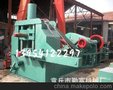 大型立式环锻设备扩孔机