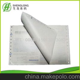 D230x152mm 12h ȡʽ z Hf