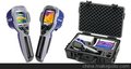 FLIR i3红外热成像仪 FLIR i3湖南湖北总代理