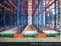 广西穿梭车货架/江苏华德供/福建穿梭车货/广西穿梭车货架福州穿梭车货架