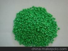 供應(yīng)鋁塑板板芯材料-PVC磨粉再生料圖片