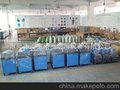厂家供应吸料机、信易抽料机、上海真空吸料机、上料机生产厂家