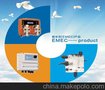 供应爱米克（EMEC）JD/L/LD/LL/LLD/LDPRC/MAX5系列水质仪表