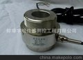 压力传感器，型号：YHZT ，量程：0-30T 供电：10V，输出：0-20mV