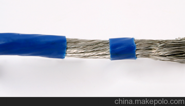 ϵ China Sanew Cable ߣߣѹ