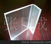 导光板注塑加工，透明镜片加工，模具加工