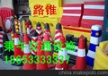 淄博圆锥是优的 声誉好的路锥供应商推荐